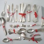 399 2678 TABLEWARE